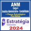 anm-cargo-4
