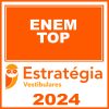 estratégia enem top