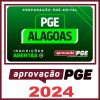 curso-pge-alagoas-aprovacao-pge