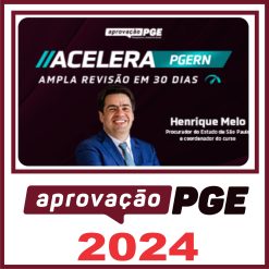 curso-pge-rn-aprovacao-pge