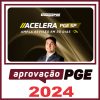 curso-pge-sp-aprovacao-pge
