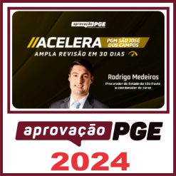 curso-pgm-sao-jose-dos-campos-aprovacao-pge