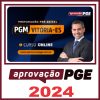 curso-pgm-vitora-aprovacao-pge