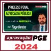 curso-processo-penal-advocacia-publica-aprovacao-pge