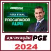 curso-procurador-alpr-aprovacao-pge