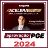 curso-procurador-cmbh-aprovacao-pge