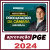curso-procurador-maceio-aprovacao-pge