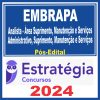 embrapa-adm-sup-manu-servc