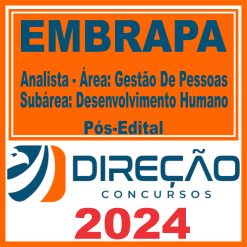embrapa-des-humano