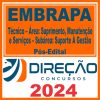 embrapa-sup-a-acao