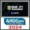 gm-pi-teresina
