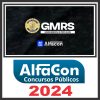 gm-rs-porto-alegre