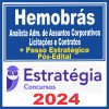hemobras-lic-cont-passo