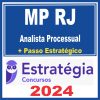 mp-rj-ana-proc-1