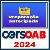 oab-43-anteci-cers