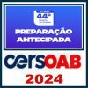 oab-44-anteci-cers