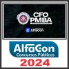 pm-ba-oficial-alfa