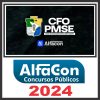 pm-se-ofc-alfa