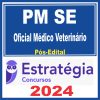 pm-se-ofc-med-vet