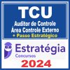 tcu-aud-cont-ext