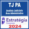 tj-pa-ajaa-1