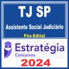 tj-sp-assist-soc-jud