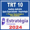 trt-10-aj-ae-arquiv-passo