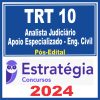 trt-10-aj-eng-civil
