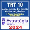 trt-10-ajaj-ofc-passo