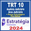 trt-10-ajaj-passo