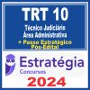 trt-10-tj-aa