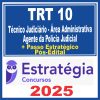 trt-10-tjaa-pol-jud