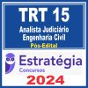 trt-15-aj-eng-civil