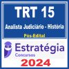trt-15-aj-historia