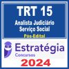 trt-15-aj-serv-soc