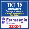 trt-15-aj-tec-info
