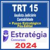 trt-15-contabilidade