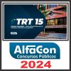 trt-15-tj-aa
