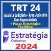 trt-24-ajaj-sem-espec