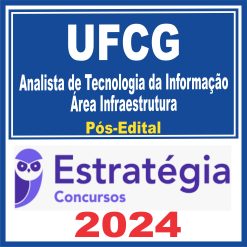 ufcg-ana-ti-infra
