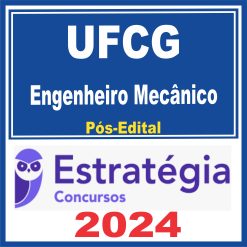 ufcg-eng-mec