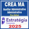 crea-ma-aux-adm-adm