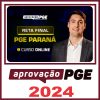 curso-pge-parana-reta-final-aprovacao-pge