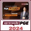 curso-pgm-manaus-aprovacao-pge