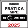 curso-pratica-mpe-g7-juridico