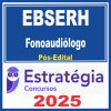 ebserh-fonaud