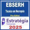 ebserh-tec-necro