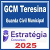 gcm-teresina