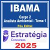 ibama-cargo-2-tema-1