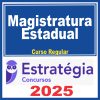 magistratura-estadual-regular